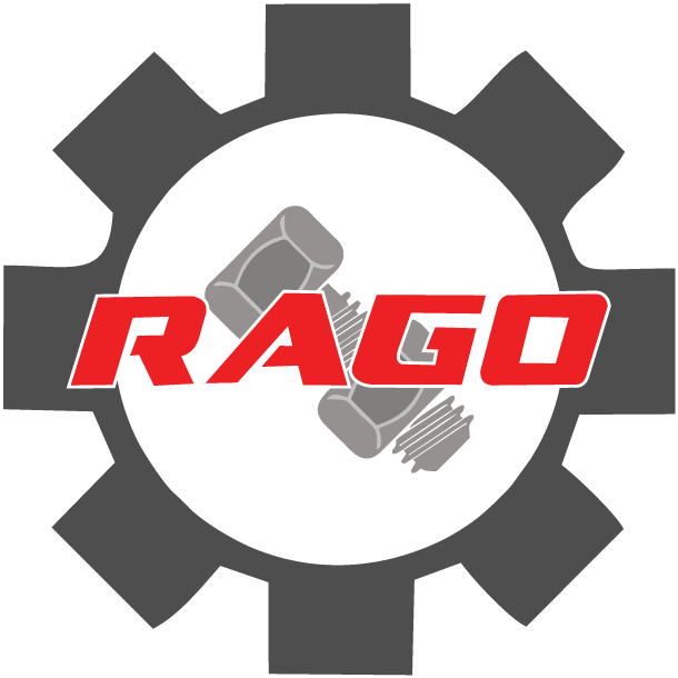 Paragon Enterprises